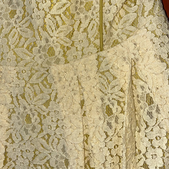 GUESS spring dress - Picture 6 of 11